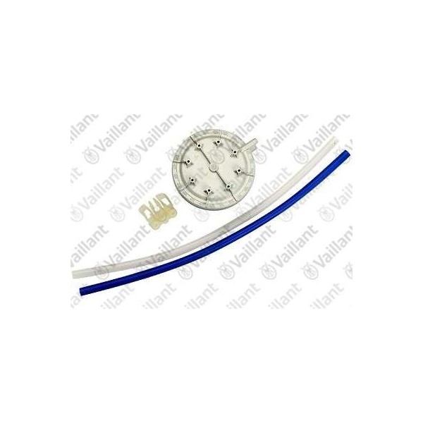 PRESSOSTATO 0020018139