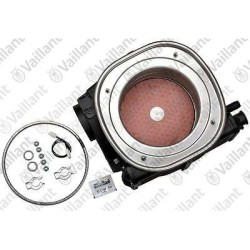 SCAMBIATORE 0020018181