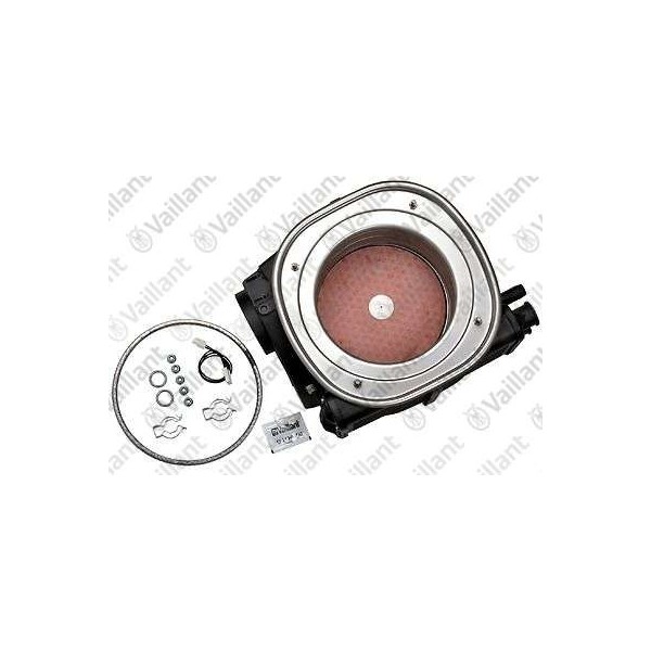 SCAMBIATORE 0020018181
