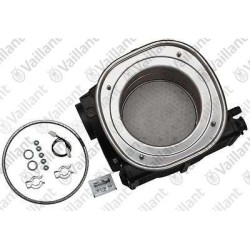 SCAMBIATORE 0020018182