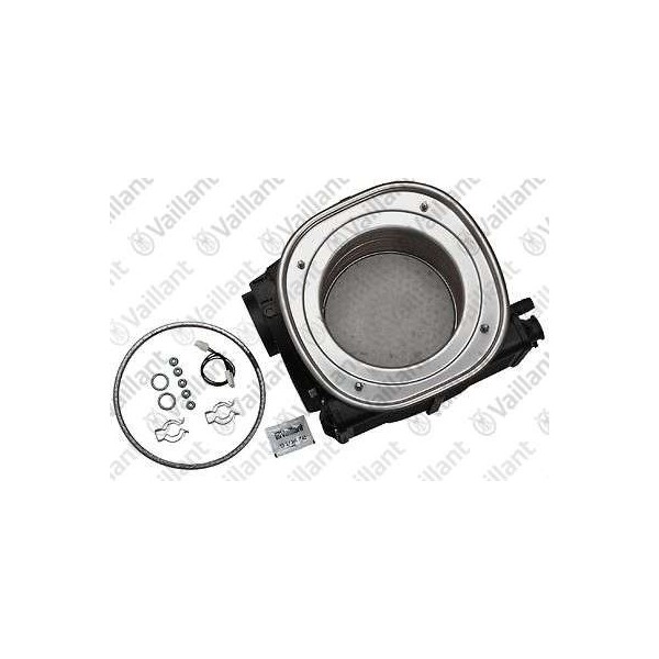 SCAMBIATORE 0020018182