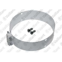 FASCETTA (100 X 30) 0020018318