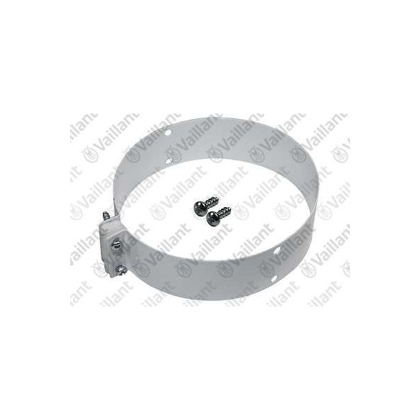 FASCETTA (100 X 30) 0020018318