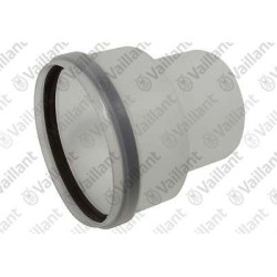 ADATTATORE 80-100 MM...
