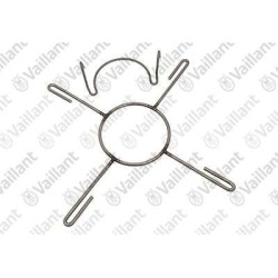 SUPPORTO (DI FISSAGGIO) DN...