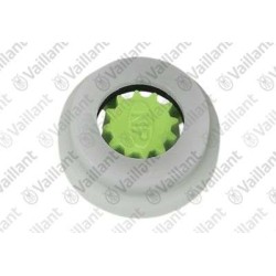 LIMITATORE DI ACQUA 0020018364