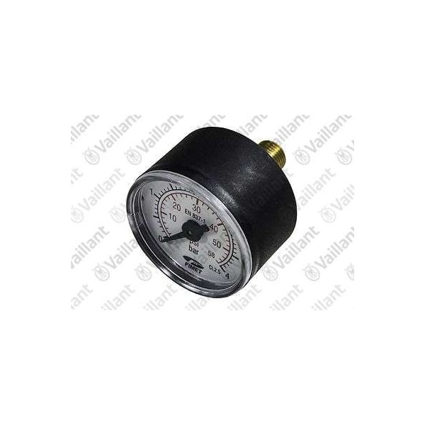 MANOMETRO 0020018365
