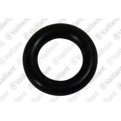 O-RING 0020018375