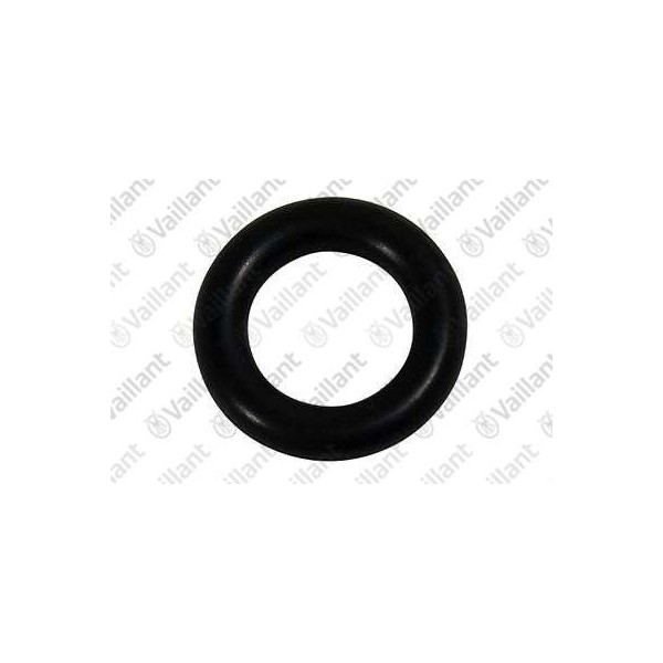 O-RING 0020018375
