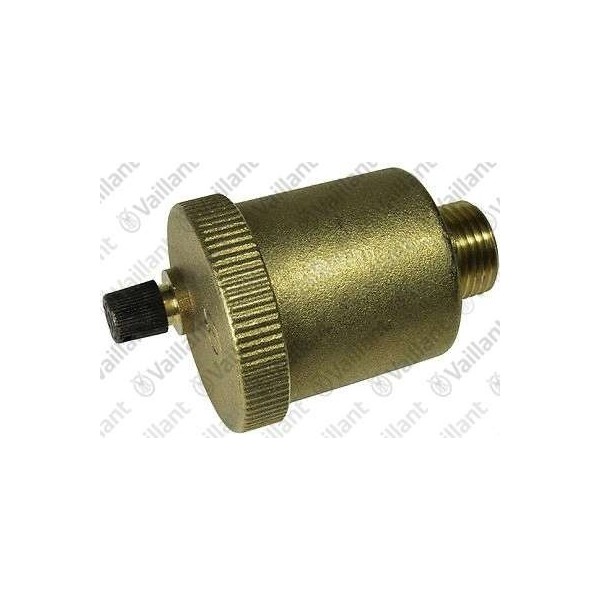 VALVOLA SFOGO ARIA AUTOMATICA 2415557