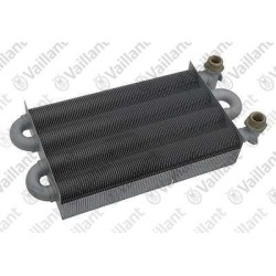 SCAMBIATORE PRIMARIO 2415574