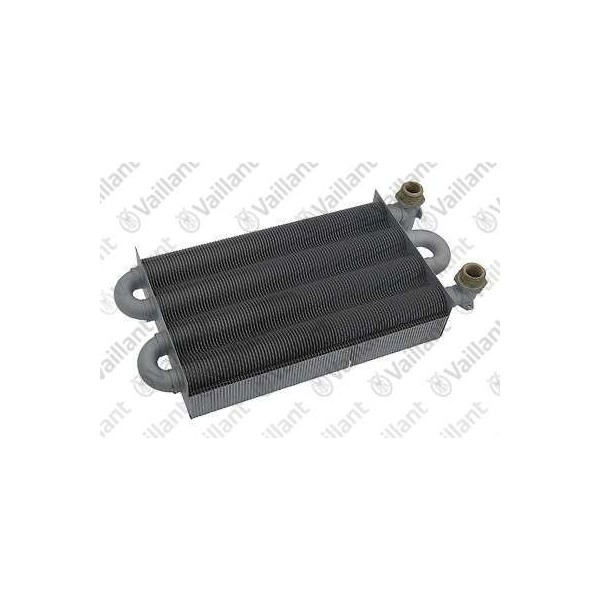 SCAMBIATORE PRIMARIO 2415574