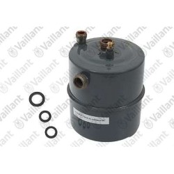 SCAMBIATORE SECONDARIO 2415584