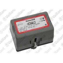 MOTORE 2415586