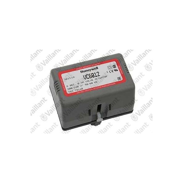 MOTORE 2415586