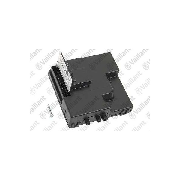 SCHEDA ELETTRONICA, IONO 2415597