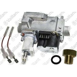 VALVOLA GAS 2415598