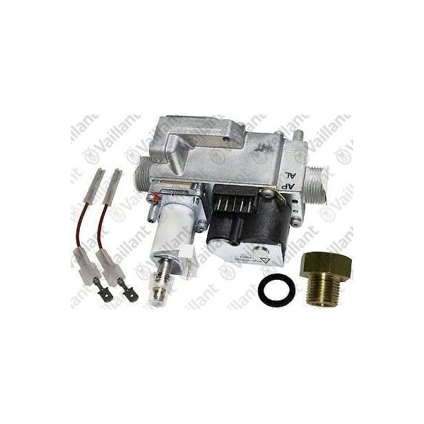 VALVOLA GAS 2415598