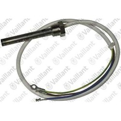 RESISTENZA, ELETTRICA 2415606