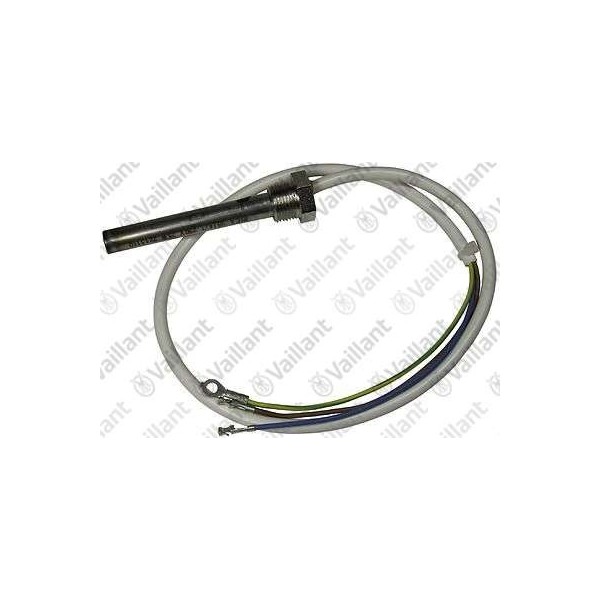 RESISTENZA, ELETTRICA 2415606