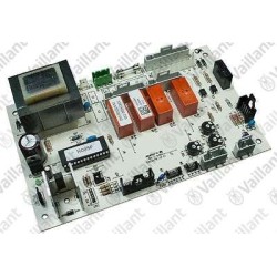 SCHEDA ELETTRONICA 2415613