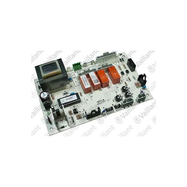 SCHEDA ELETTRONICA 2415613