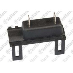 MICRO-FLUSSOSTATO 2415618