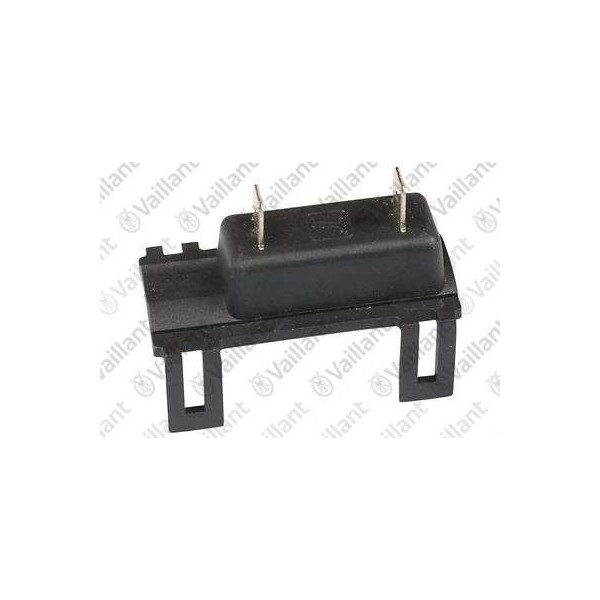 MICRO-FLUSSOSTATO 2415618