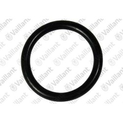 O-RING, 14 X 2 2415619