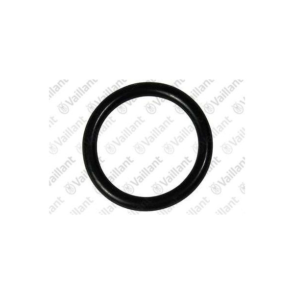 O-RING, 14 X 2 2415619