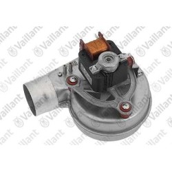 VENTILATORE 0020018385