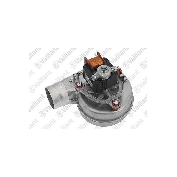 VENTILATORE 0020018385