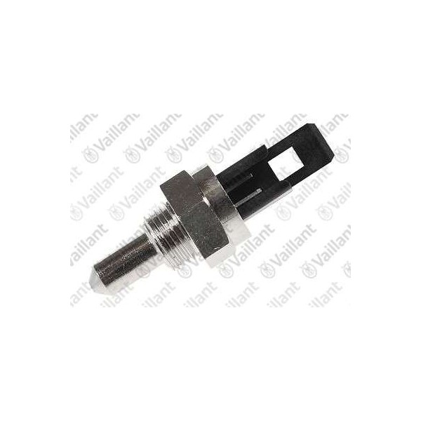 SENSORE 2415622