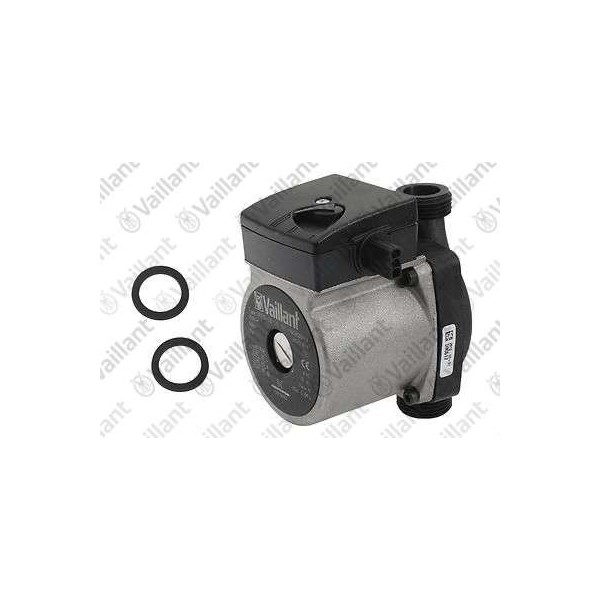 POMPA, CIRC.5M 1 LINEA CONN.3VEL.H12...