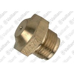 UGELLO BRUCIATORE 247072