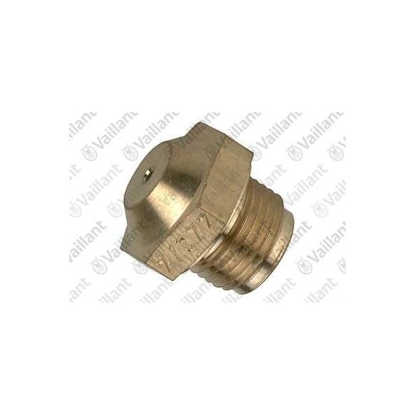 UGELLO BRUCIATORE 247072