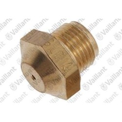 UGELLO BRUCIATORE 247075