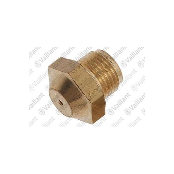 UGELLO BRUCIATORE 247075