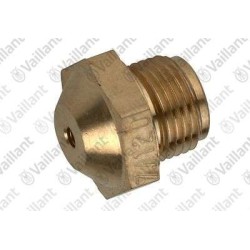 UGELLO BRUCIATORE 247120