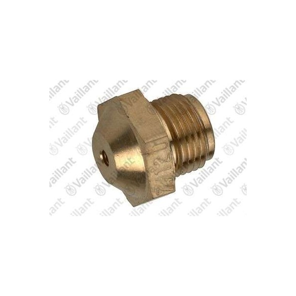 UGELLO BRUCIATORE 247120