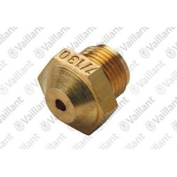 UGELLO BRUCIATORE 247130