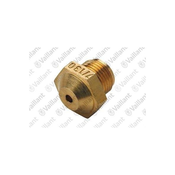 UGELLO BRUCIATORE 247130