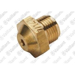 UGELLO BRUCIATORE 247140
