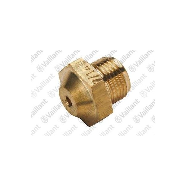 UGELLO BRUCIATORE 247140