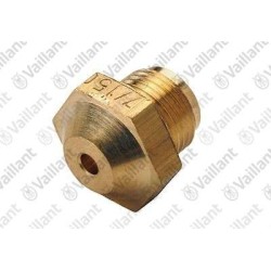 UGELLO BRUCIATORE 247150