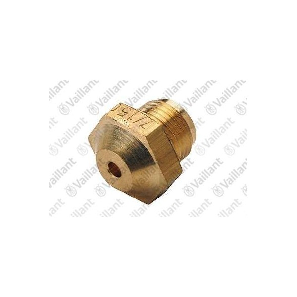 UGELLO BRUCIATORE 247150