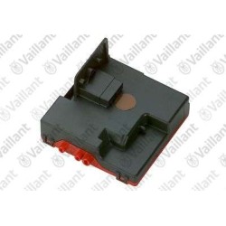 ELETTRONICA COMPLETA 250344
