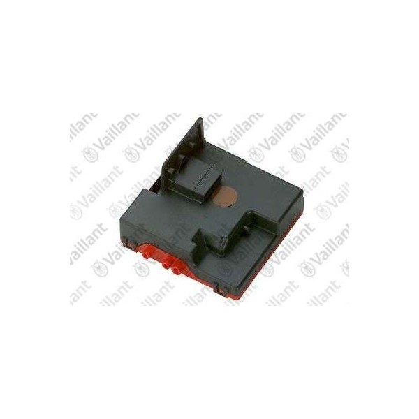 ELETTRONICA COMPLETA 250344