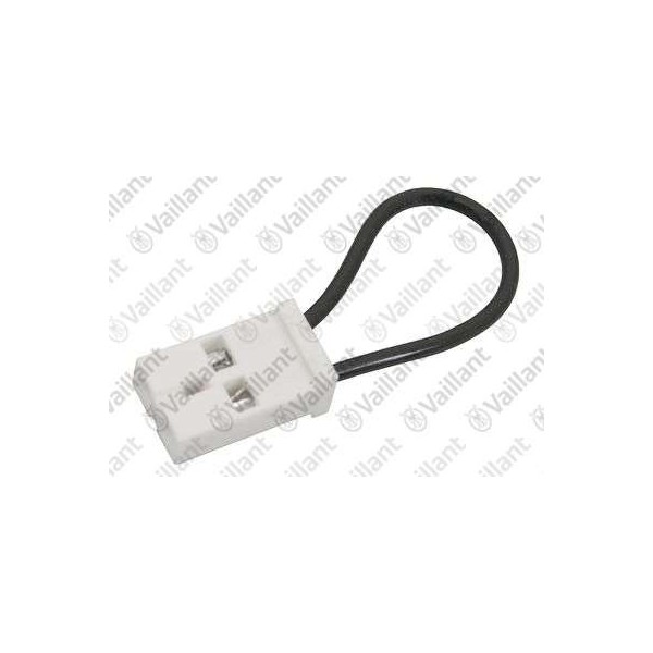 SPINA A PONTE 250790
