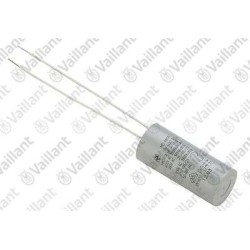 CONDENSATORE 251370